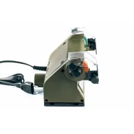 Proxxon sp/e mini polizor de banc multifunctional