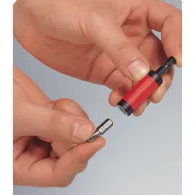 Set allstar bit box universal + 10 biti tin + felo