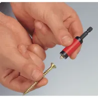 Set allstar bit box universal + 10 biti tin + felo