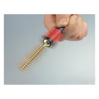 Set allstar bit box universal + 10 biti industrial