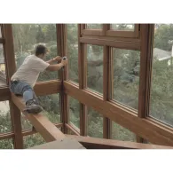 Set allstar tin bit box 10 biti tin + felostar