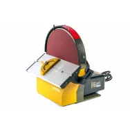 Slefuitor cu disc tsg250/e putere 200w proxxon 280