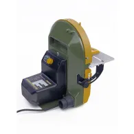 Slefuitor cu disc tsg250/e putere 200w proxxon 280