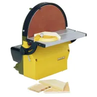 Slefuitor cu disc tsg250/e putere 200w proxxon 280