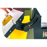 Slefuitor cu disc tsg250/e putere 200w proxxon 280