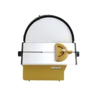 Slefuitor cu disc tsg250/e putere 200w proxxon 280