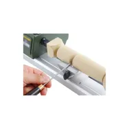 Strung micro proxxon 27020 pentru lemn db 250