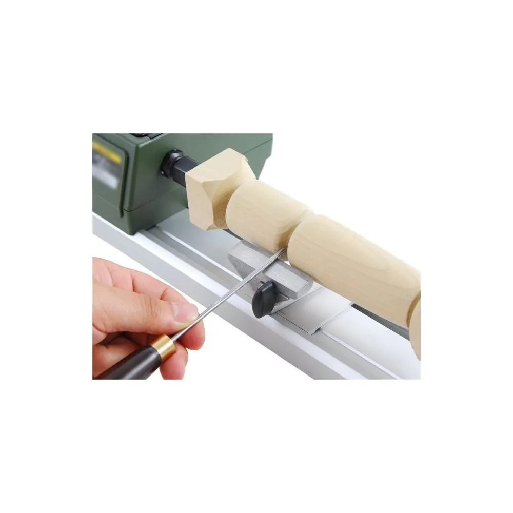 Strung micro proxxon 27020 pentru lemn db 250