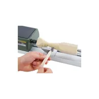 Strung micro proxxon 27020 pentru lemn db 250