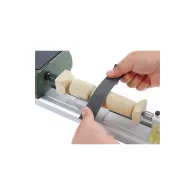 Strung micro proxxon 27020 pentru lemn db 250