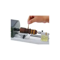 Strung micro proxxon 27020 pentru lemn db 250