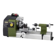 Micro strung proxxon 24150 fd 150/e