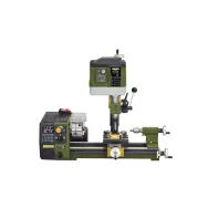 Freza pf 250/bl proxxon 24112 viteza variabila 400