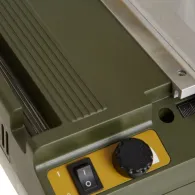 Traforaj electric ds 230/e proxxon 27088