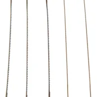 Traforaj electric ds 230/e proxxon 27088