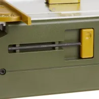 Traforaj electric ds 230/e proxxon 27088