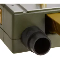 Traforaj electric ds 230/e proxxon 27088