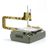 Traforaj electric ds 230/e proxxon 27088