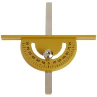 Traforaj electric ds 230/e proxxon 27088