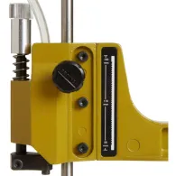 Traforaj electric ds 230/e proxxon 27088