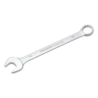 Cheie combinata fixa/inelara proxxon 23933 slim -