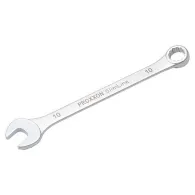 Cheie combinata fixa/inelara proxxon 23910 slim -