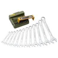 Set chei combinate slim - line proxxon 23820