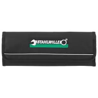 Set 8 chei combinate open-box stahlwille 13/8