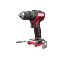Masina de gaurit cu percutie Skil 3075CA, compact brushless,