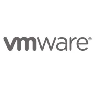 VMware vSphere Standard (v. 7) - Subscription License - 1 Processor - Perpetual