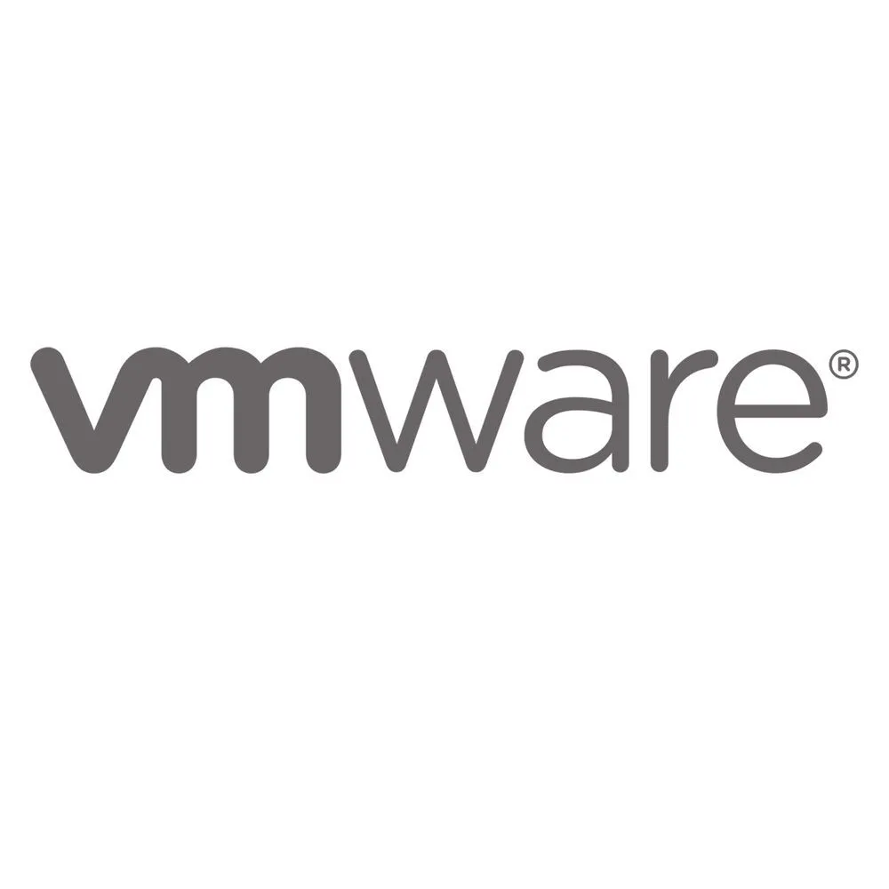 VMware vSphere Standard (v. 7) - Subscription License - 1 Processor - Perpetual