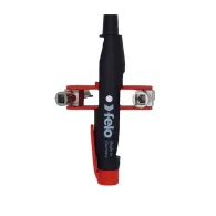 Cheie universala pentru tablourile electrice