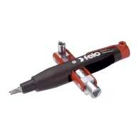 Cheie universala pentru tablourile electrice