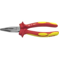 Cleste patent electroizolat vde lungime 170mm