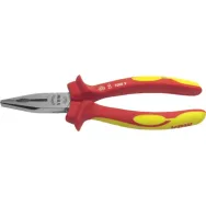 Cleste patent electroizolat vde lungime 170mm