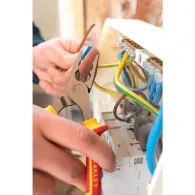 Stanley 0-84-000 cleste combinat maxsteel vde 165