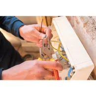 Stanley 0-84-002 cleste combinat maxsteel vde 200