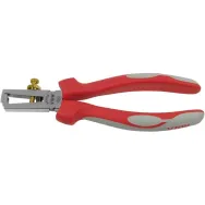 Cleste pentru taiere frontala 160mm diametru maxim