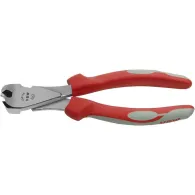 Cleste pentru taiere frontala 200mm maxim 4.0 mm l