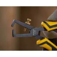 Stanley stht0-75068 cleste dynagrip pentru dezizol