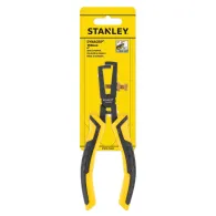 Stanley stht0-75068 cleste dynagrip pentru dezizol