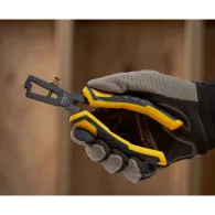 Stanley stht0-75068 cleste dynagrip pentru dezizol