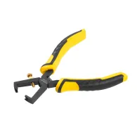 Stanley stht0-75068 cleste dynagrip pentru dezizol