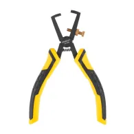 Stanley stht0-75068 cleste dynagrip pentru dezizol