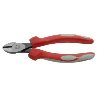 Cleste cu taiere laterala 160mm