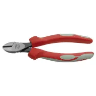 Cleste cu taiere laterala 140mm