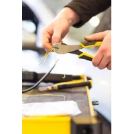 Stanley stht0-74454 cleste combinat cushion grip 1