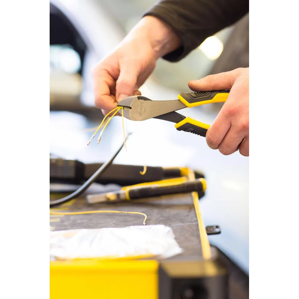 Stanley stht0-74454 cleste combinat cushion grip 1