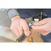 Stanley fmht0-80518 cleste fatmax mini cu taiere d