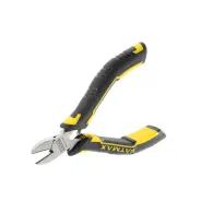 Stanley fmht0-80518 cleste fatmax mini cu taiere d